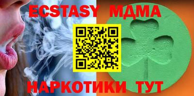 прущие крисы Донской