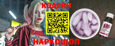 мет Дубна
